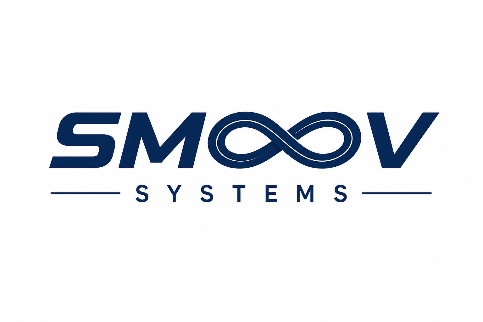 Smoov Systems